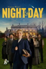 Nonton Film Virginia Woolf’s Night & Day lk21 (2026)