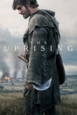 Nonton Film The Uprising lk21 (2026)