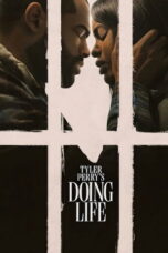 Nonton Film Doing Life lk21 (2026)