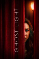Nonton Film Ghost Light lk21 (2026)